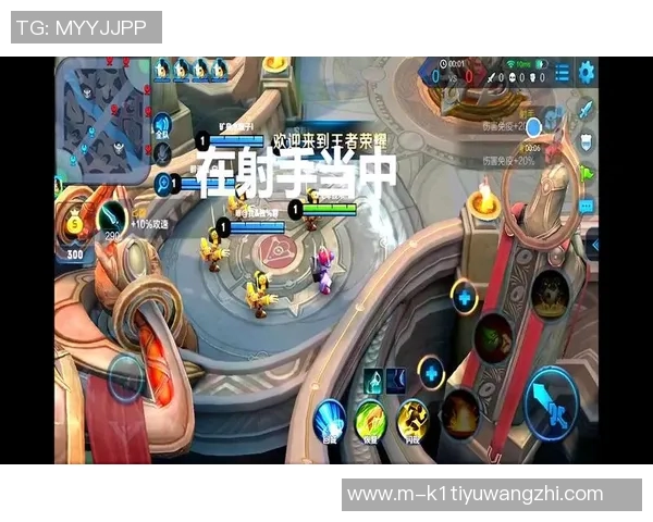 运动新闻布兰与姆廷达的巅峰对决谁将赢得最终胜利与荣耀